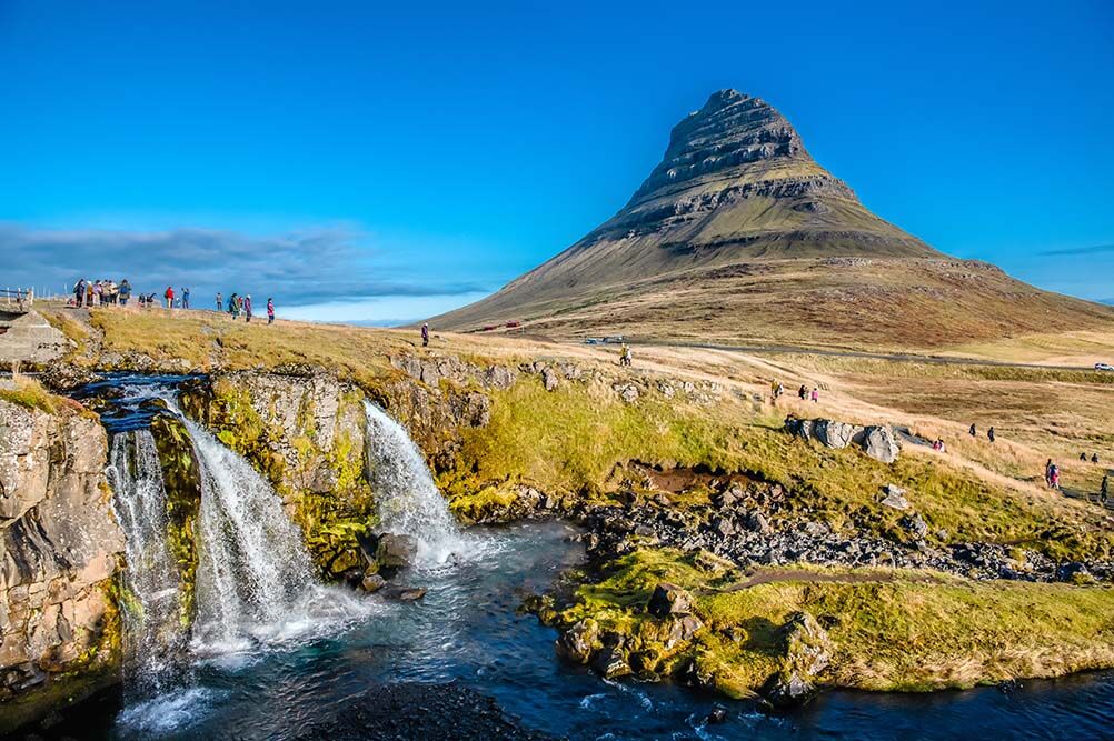 Page 77 - iceland.jpg